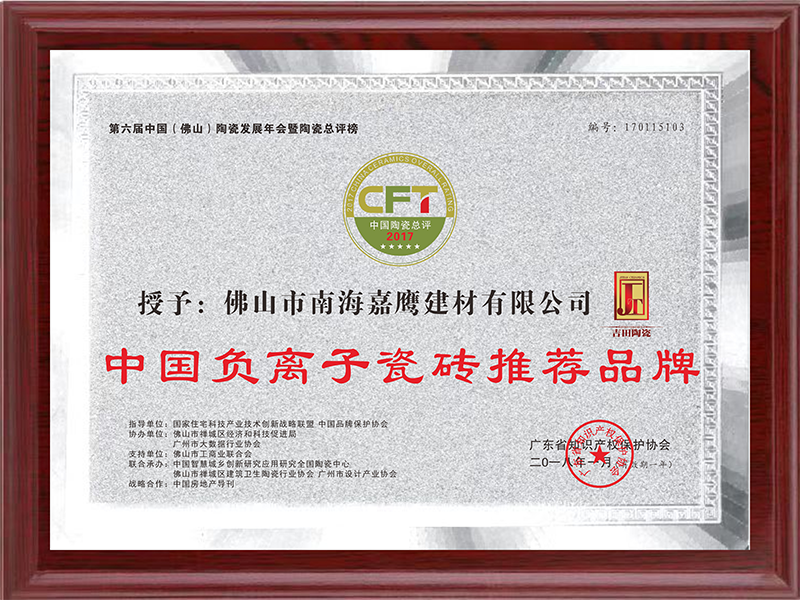中國負(fù)離子瓷磚推薦品牌.png