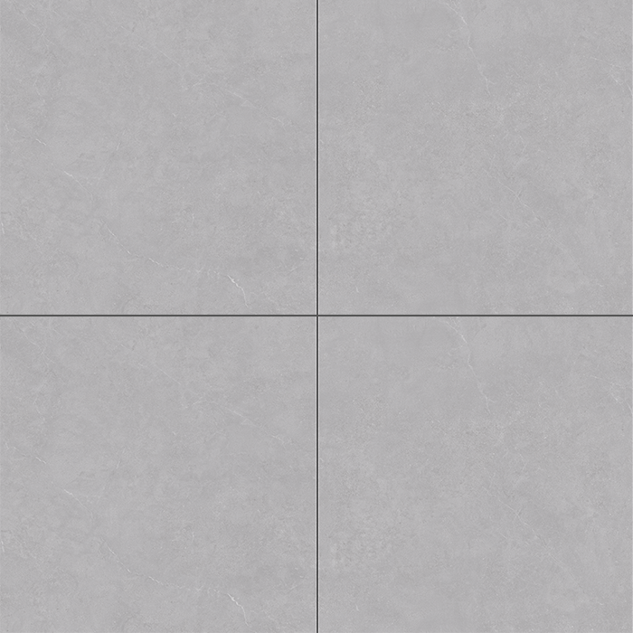 JF8806.png